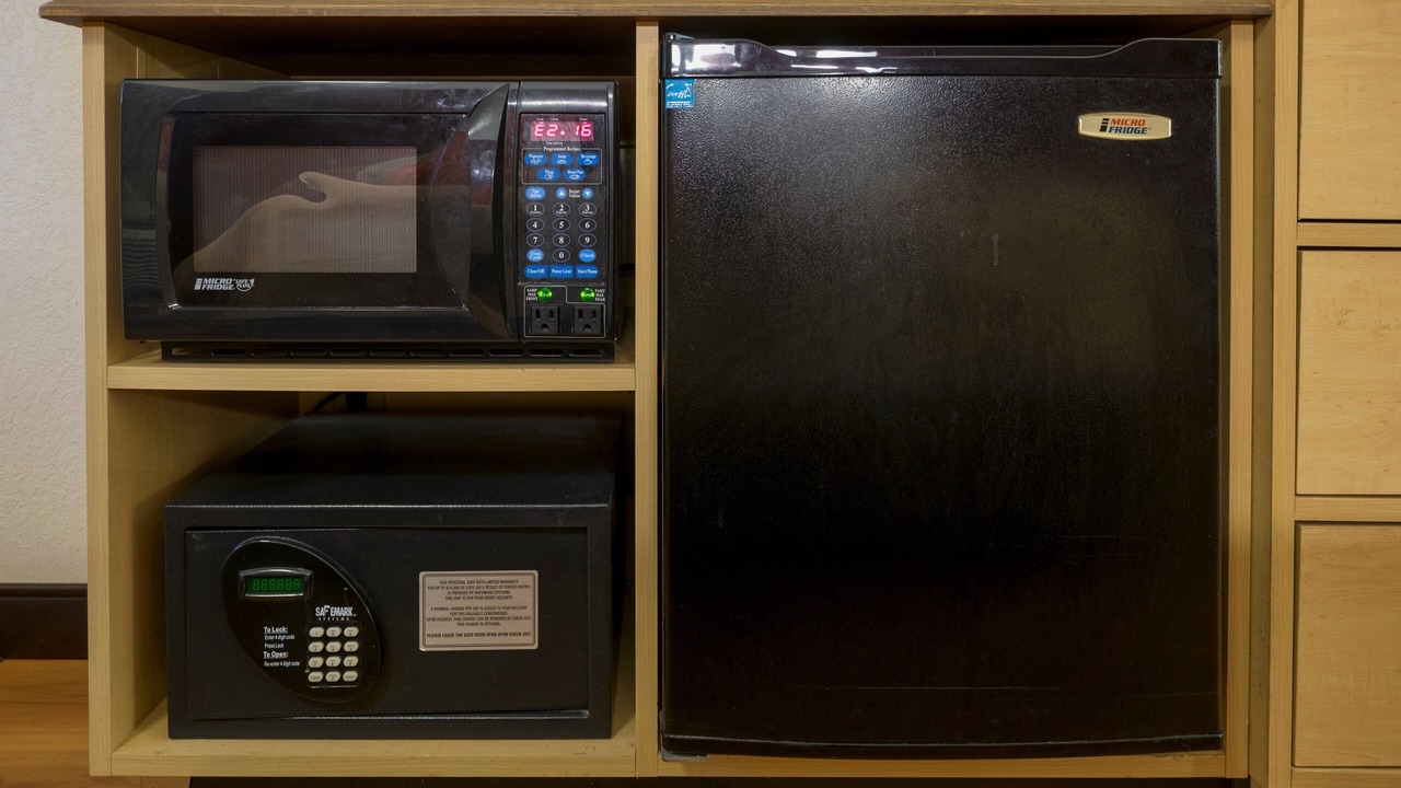 Photo of Kitchen in Harrisburg