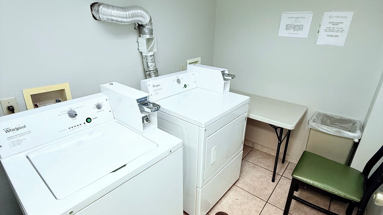 Photo of Bedroom in Florida Center