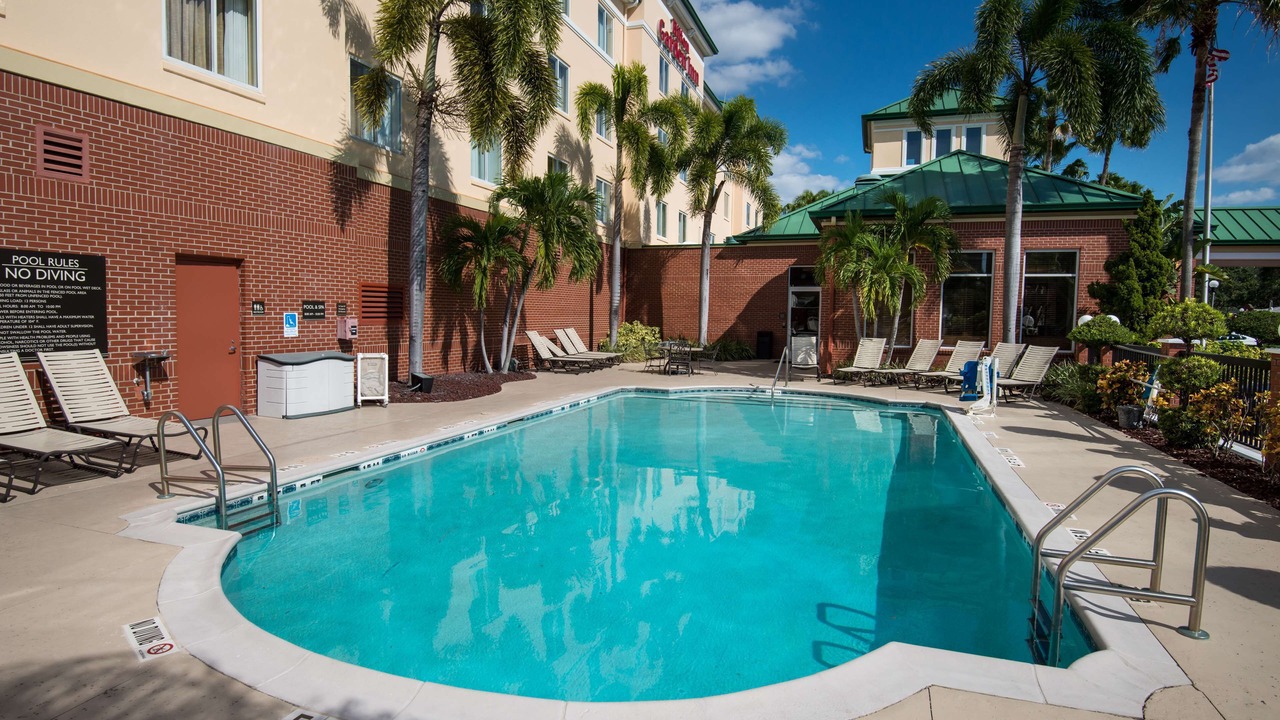 Photo of Outdoor in Historic Ybor