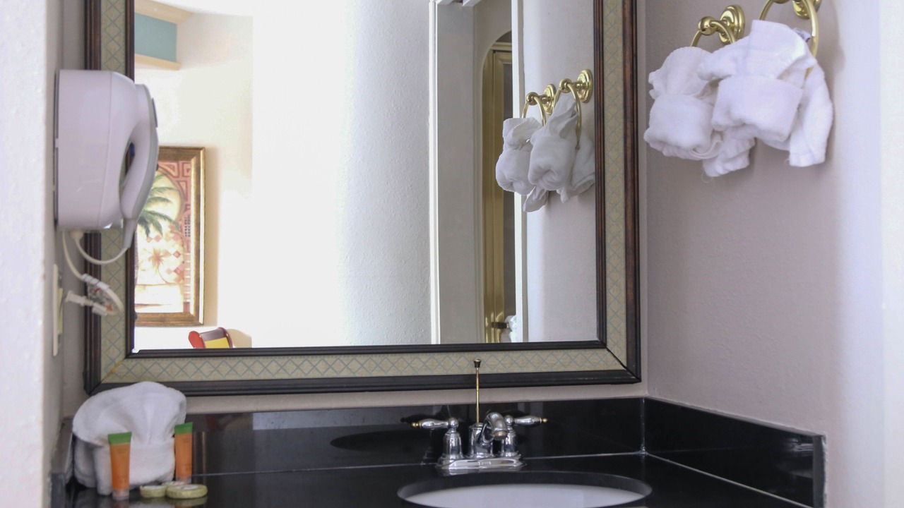 Photo of Bedroom in West Kissimmee