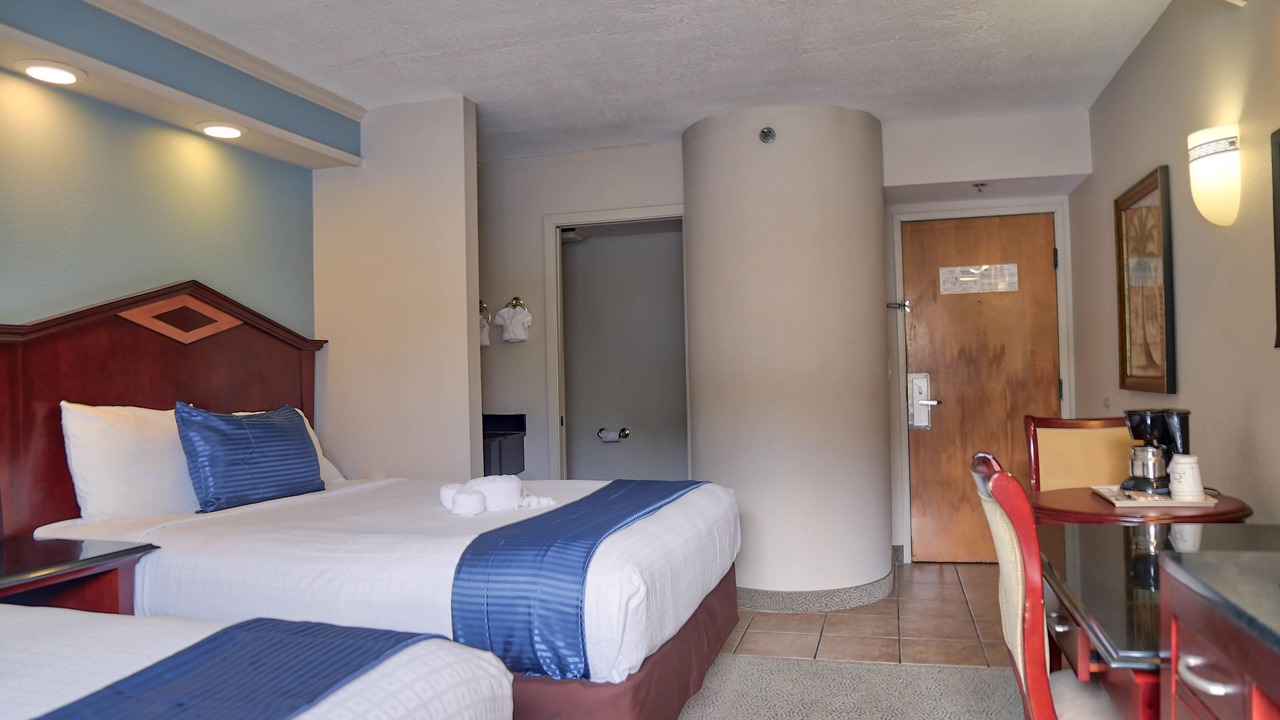 Photo of Bedroom in West Kissimmee