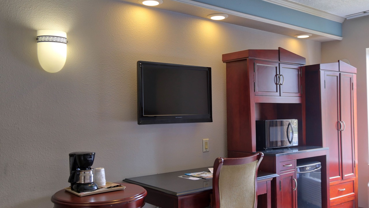 Photo of Bedroom in West Kissimmee