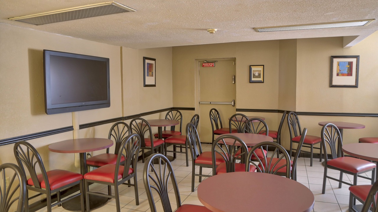Photo of Others in West Kissimmee