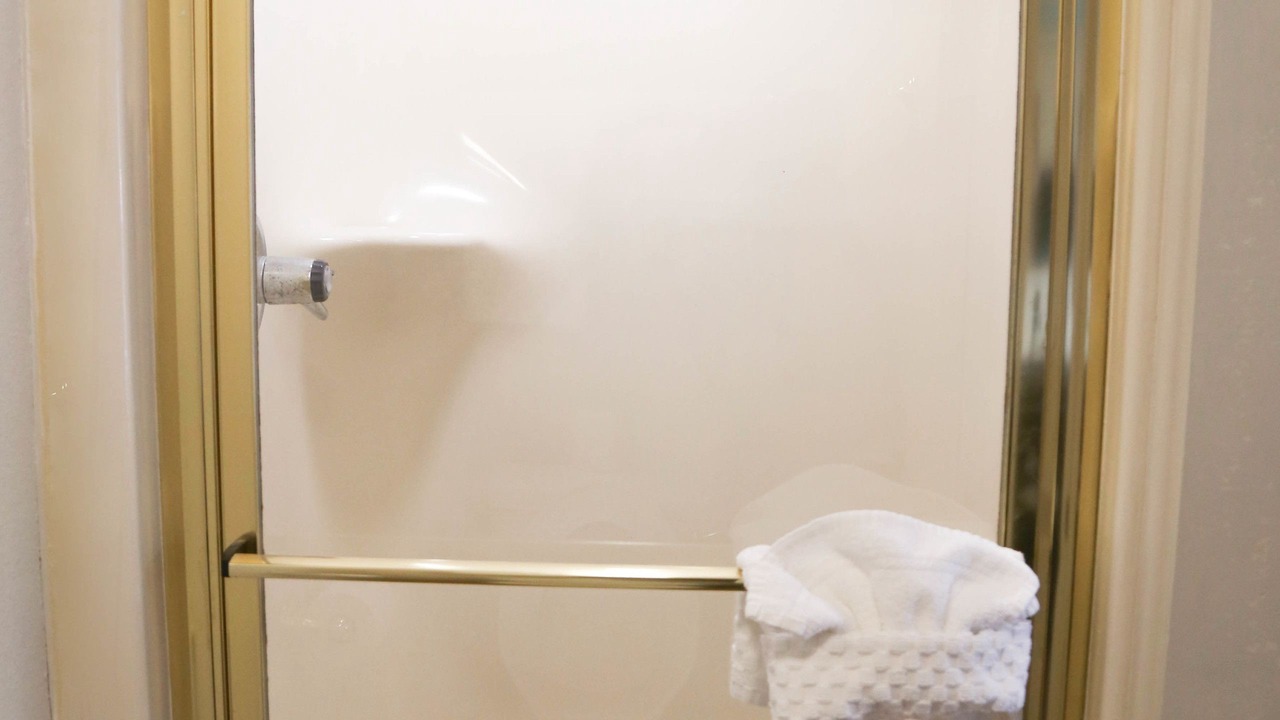 Photo of Bathroom in West Kissimmee