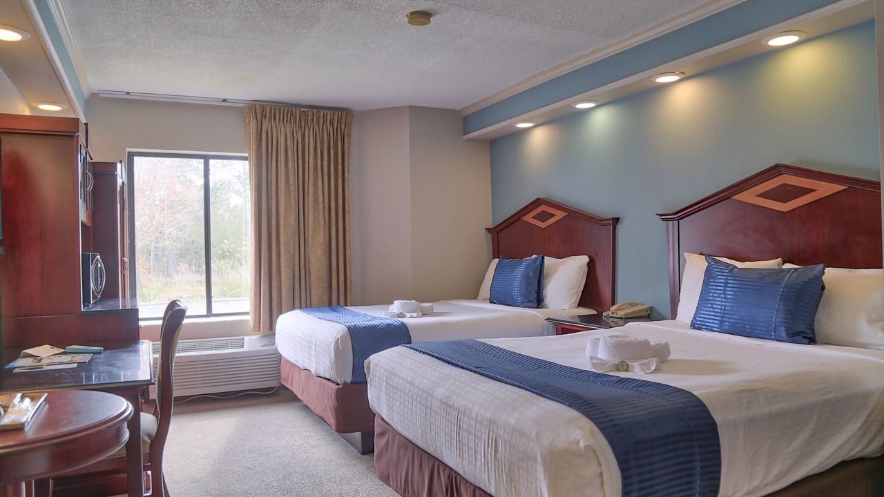 Photo of Bedroom in West Kissimmee
