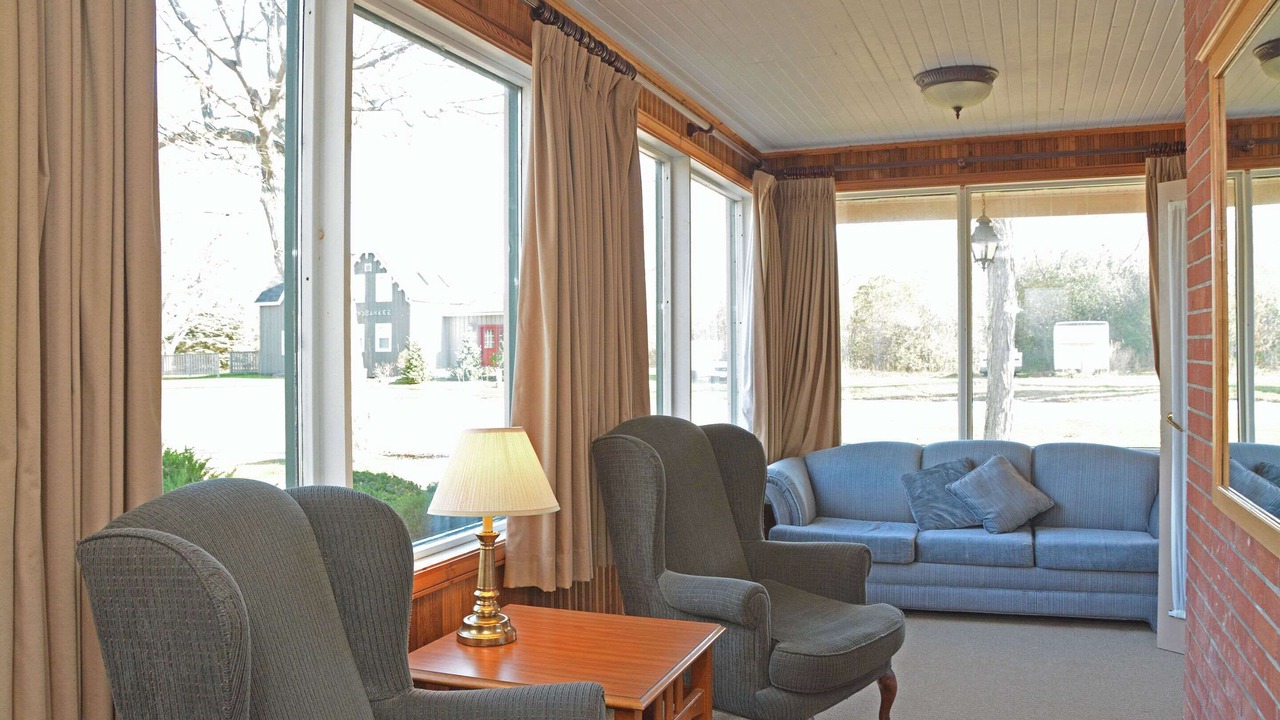 Photo of Bedroom in West Lake