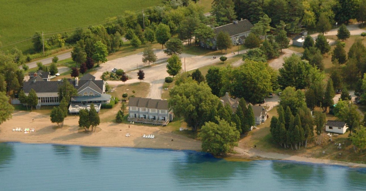 Photo of Outdoor in West Lake