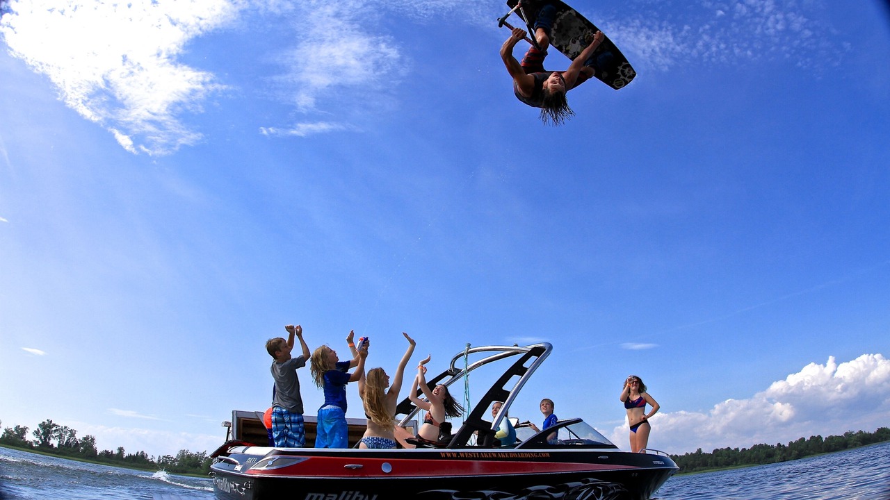 Photo of Others in West Lake