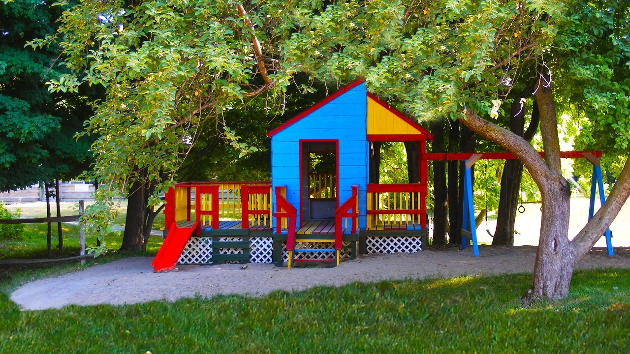Photo of Outdoor in West Lake