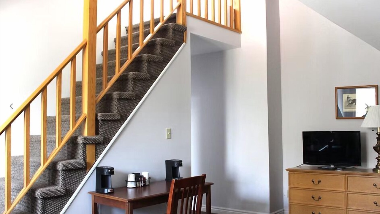 Photo of Bedroom in West Lake