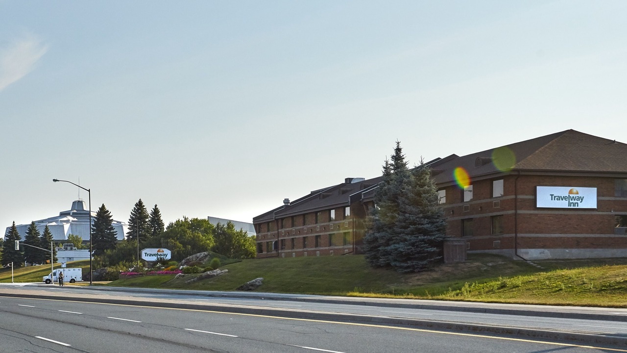 Photo of Outdoor in Sudbury