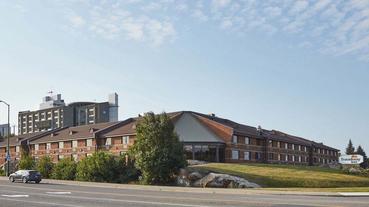 Photo of Outdoor in Sudbury