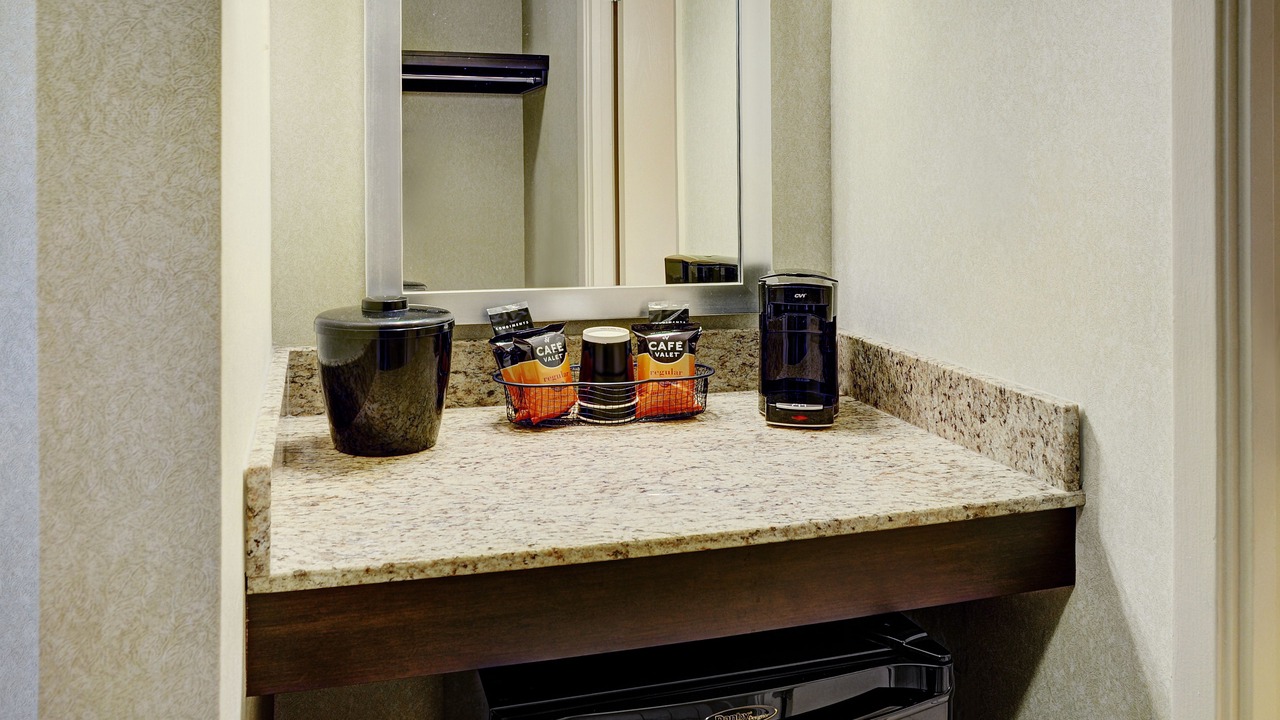Photo of Kitchen in Sudbury