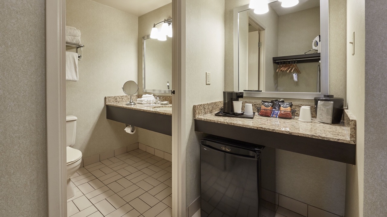 Photo of Kitchen in Sudbury