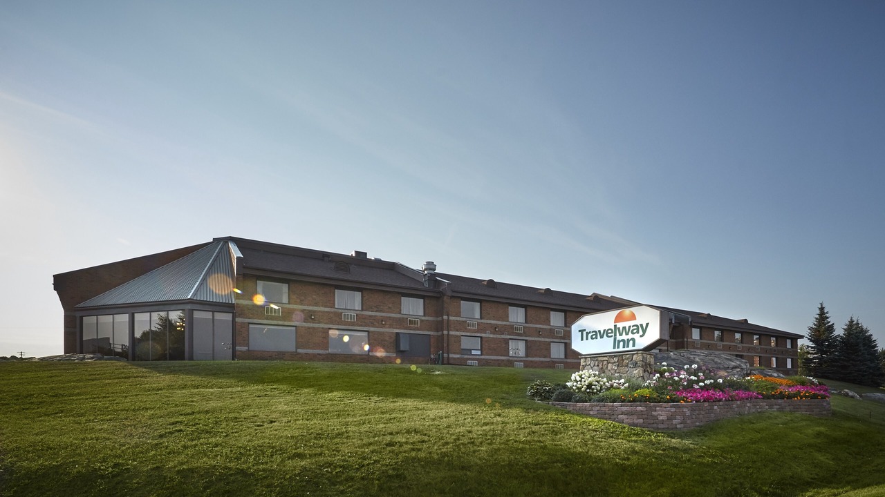 Photo of Outdoor in Sudbury