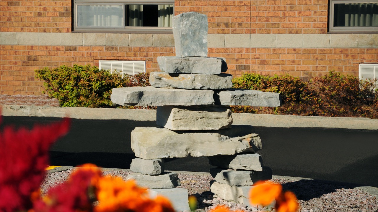 Photo of Outdoor in Sudbury
