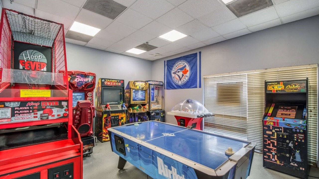 Photo of Bedroom in Clearwater