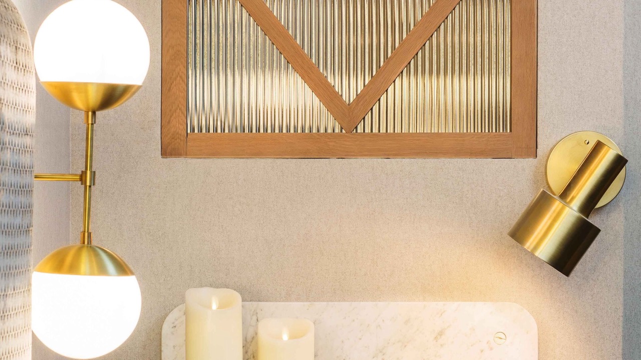 Photo of Bedroom in Les Halles