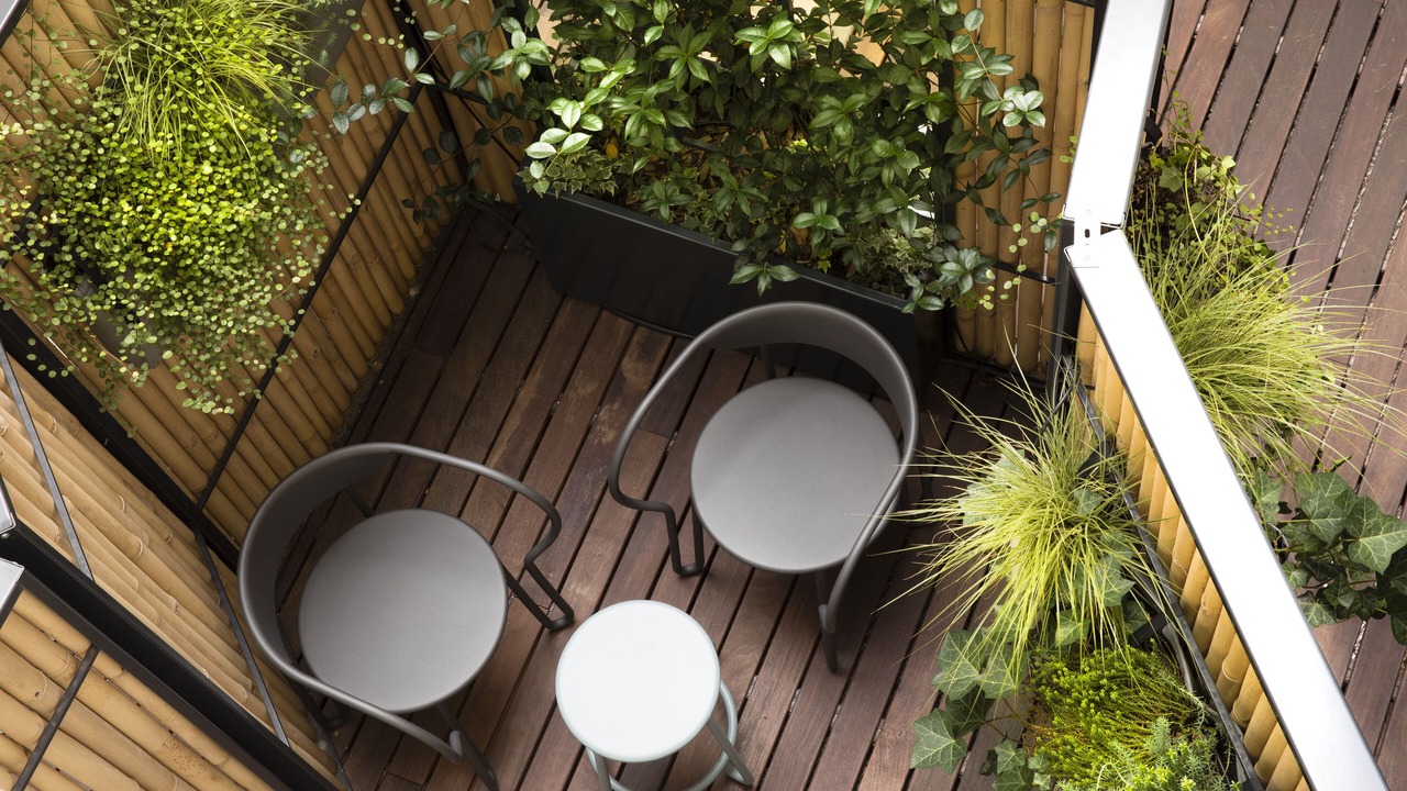 Photo of Bedroom in Quartier Saint-Georges