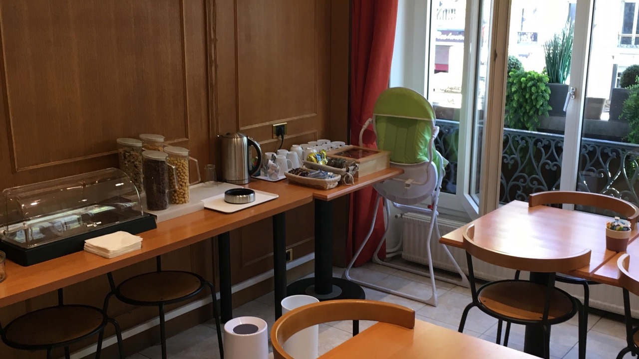 Photo of Others in Strasbourg -Saint-Denis