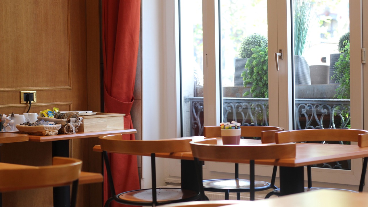 Photo of Others in Strasbourg -Saint-Denis