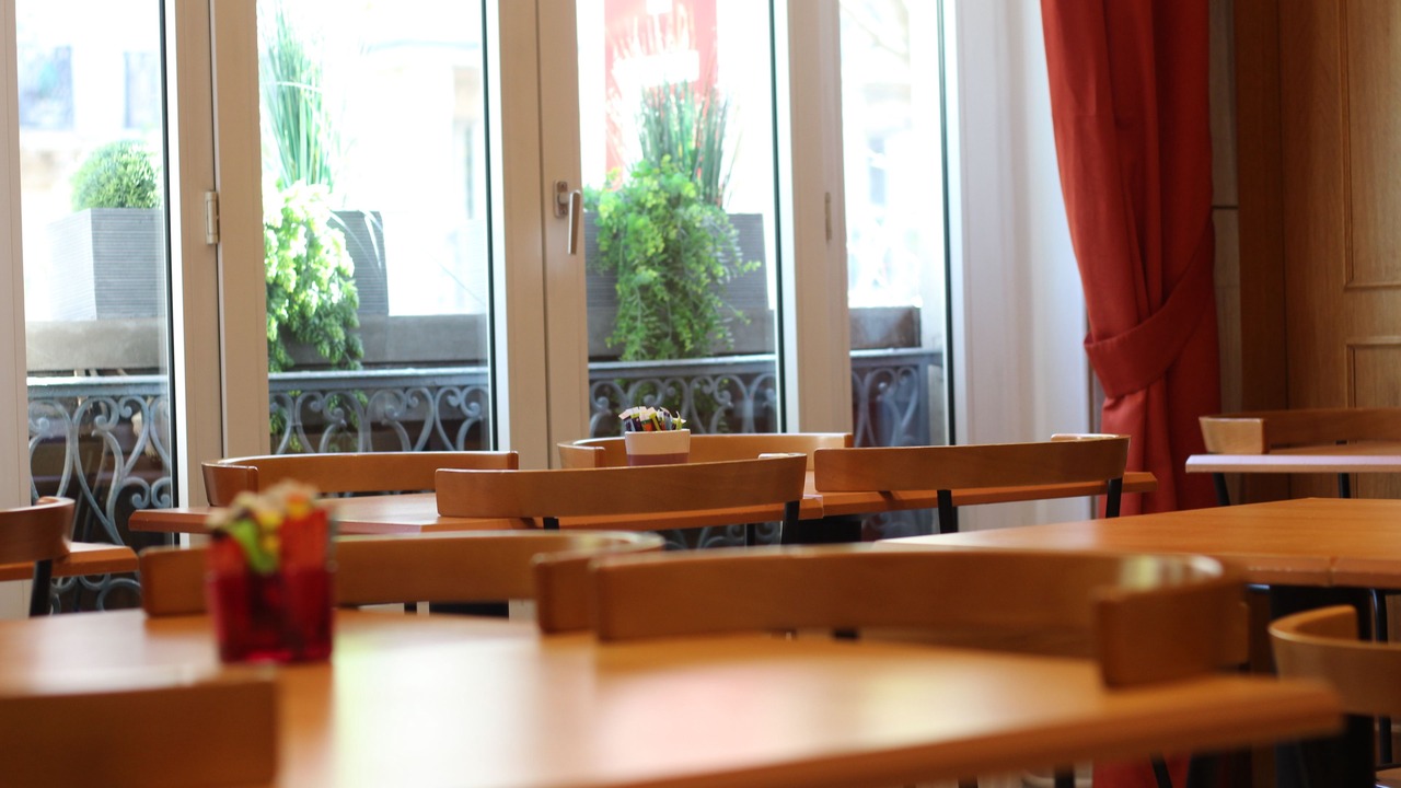 Photo of Others in Strasbourg -Saint-Denis