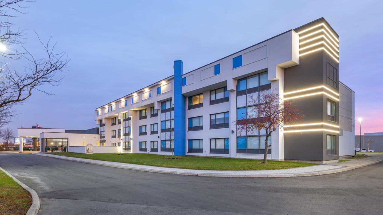 Photo of Outdoor in Gateway