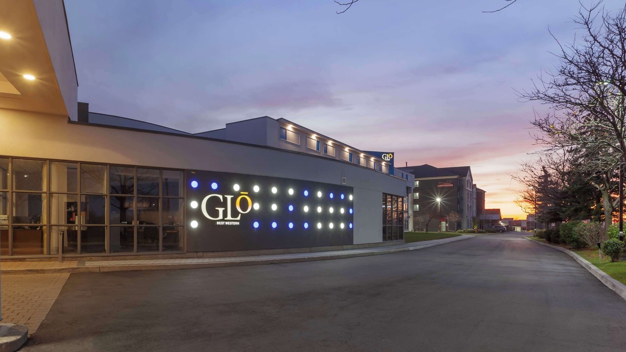 Photo of Outdoor in Gateway