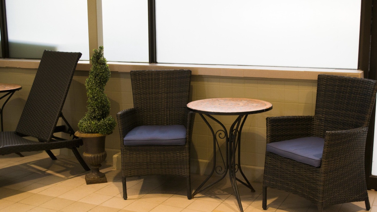 Photo of Outdoor in Sudbury