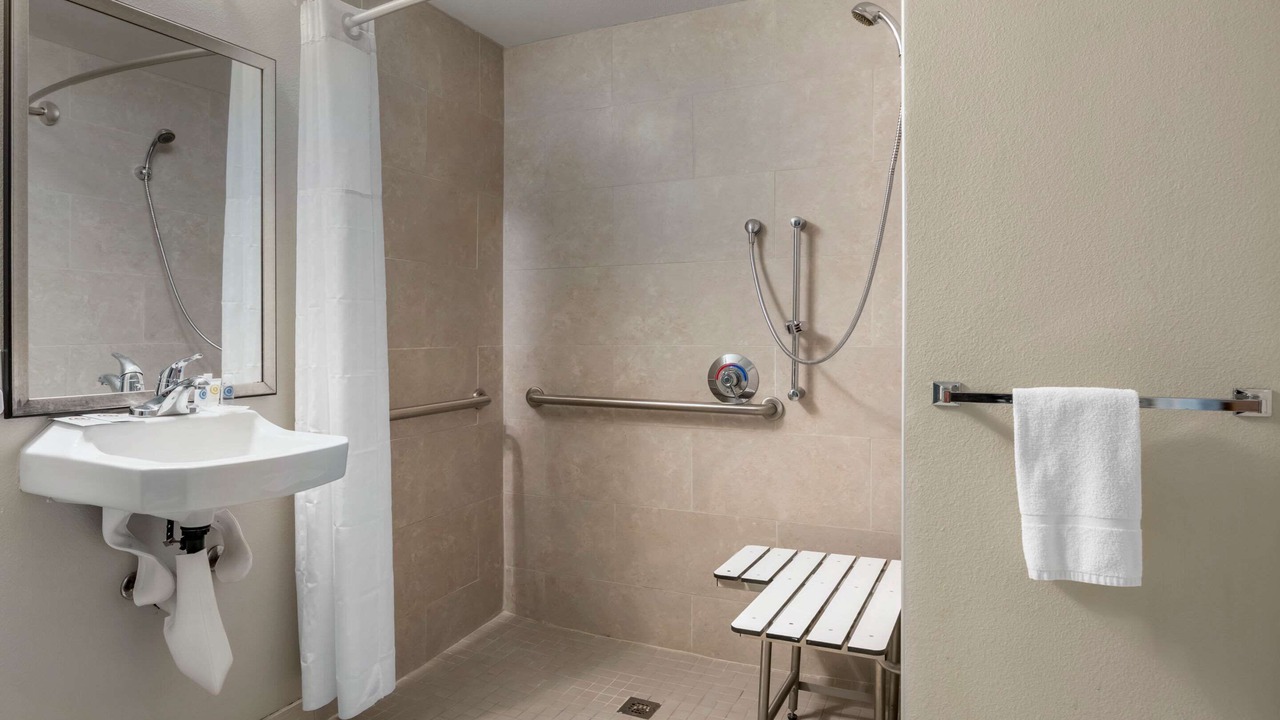 Photo of Bathroom in Melbourne