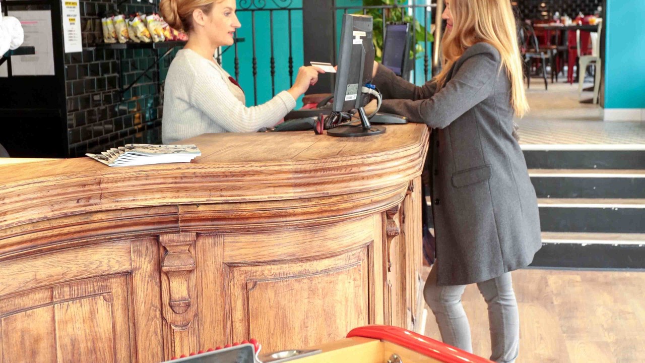 Photo of Others in Saint-Lambert