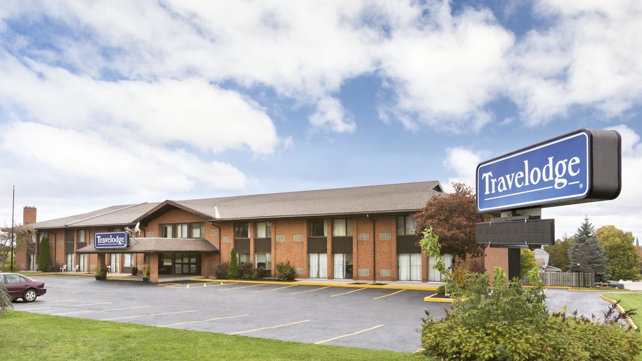 Photo of Outdoor in Owen Sound