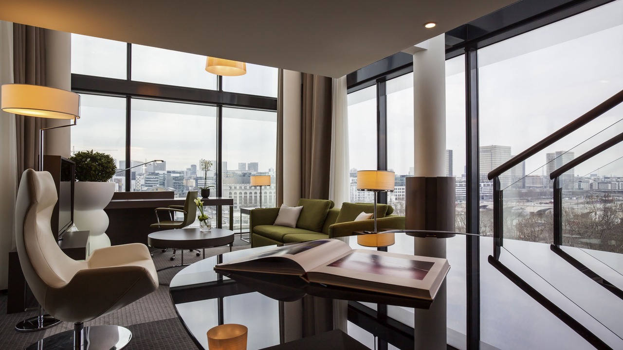 Photo of Bedroom in 12th Arrondissement