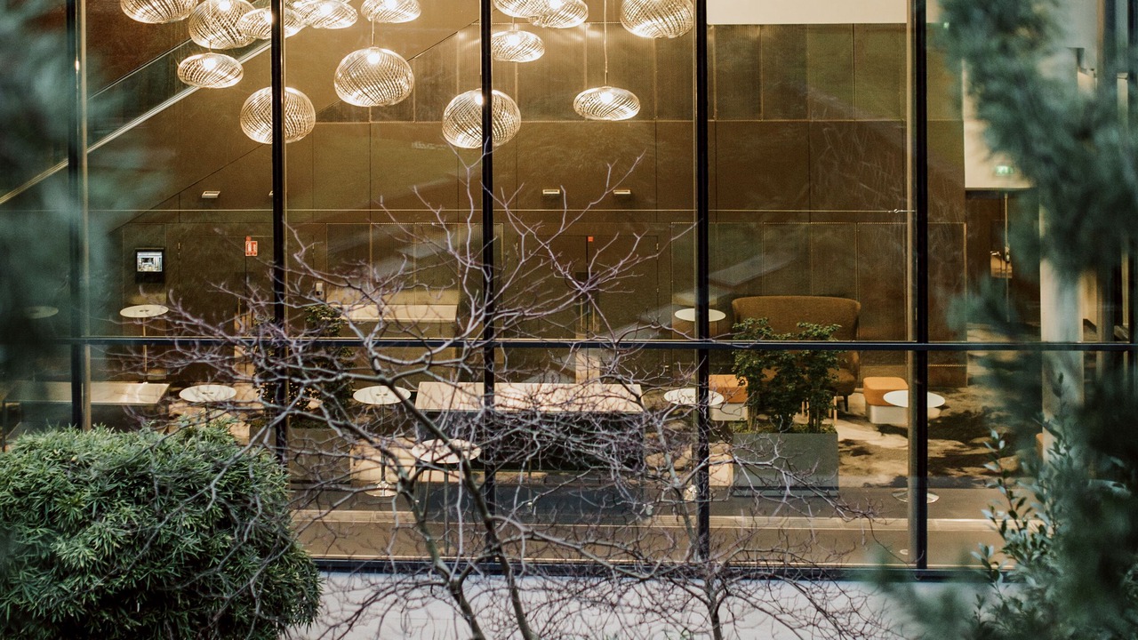Photo of Outdoor in 12th Arrondissement