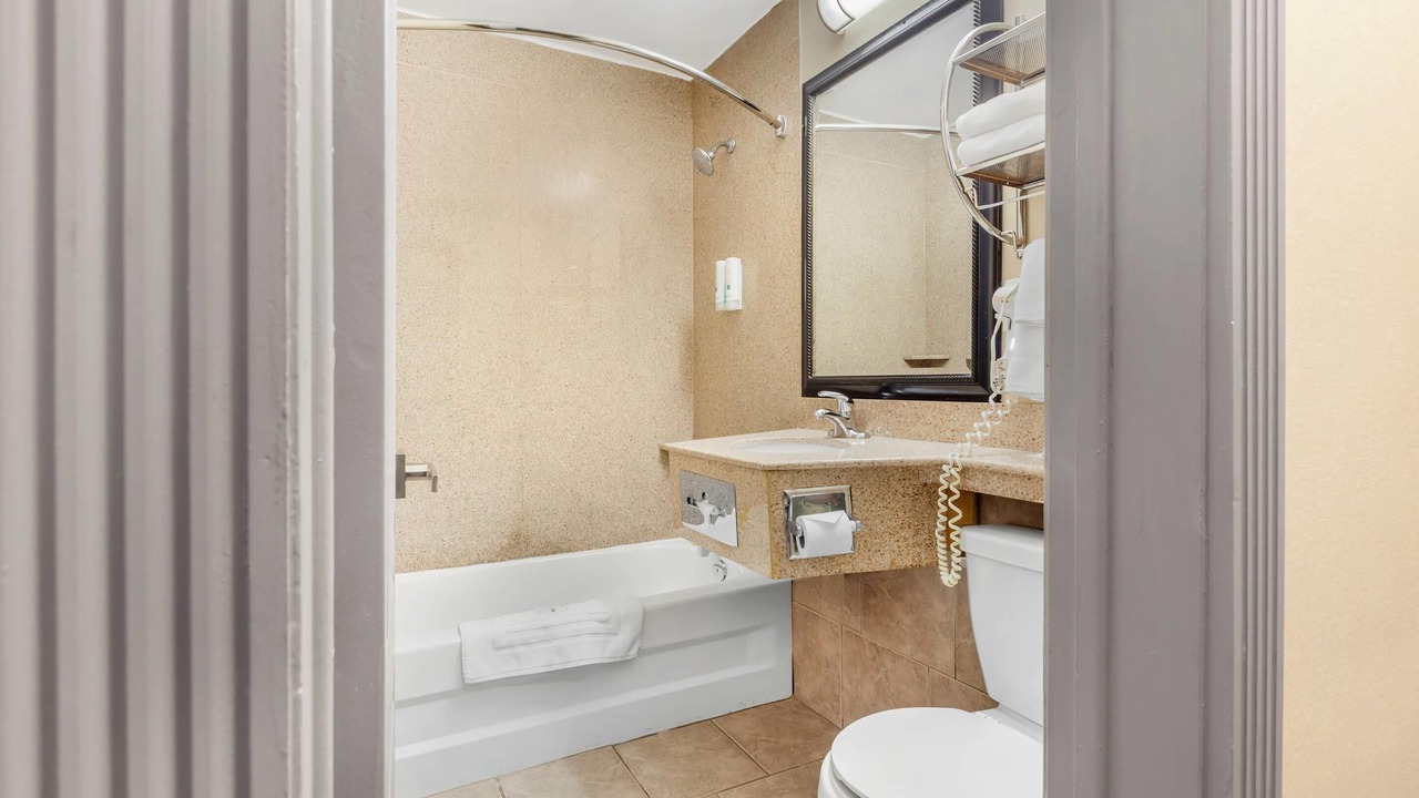 Photo of Bedroom in Mississauga
