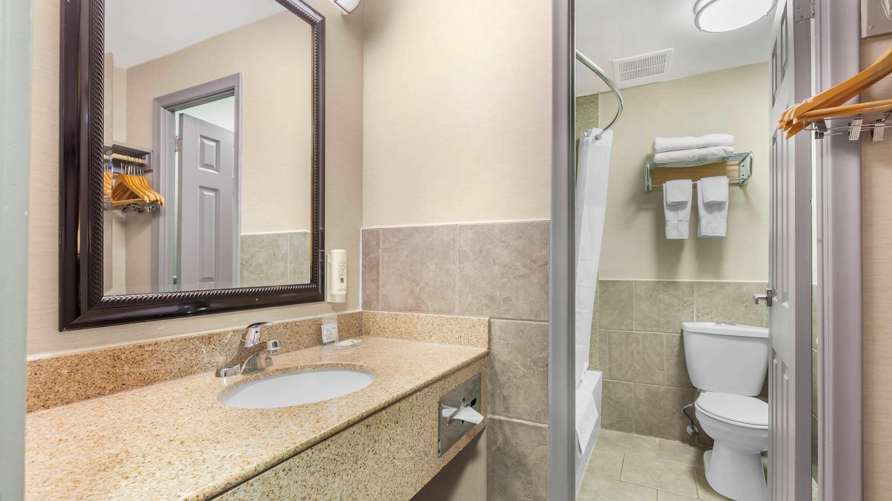 Photo of Bedroom in Mississauga