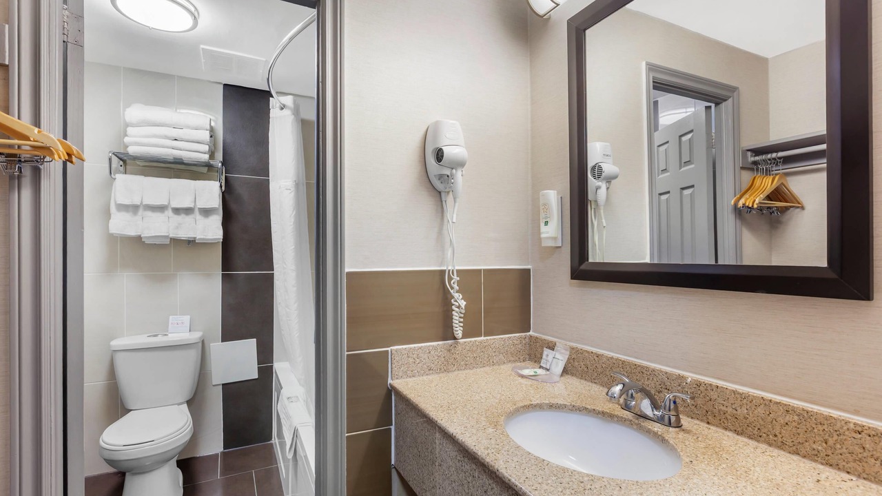 Photo of Bedroom in Mississauga