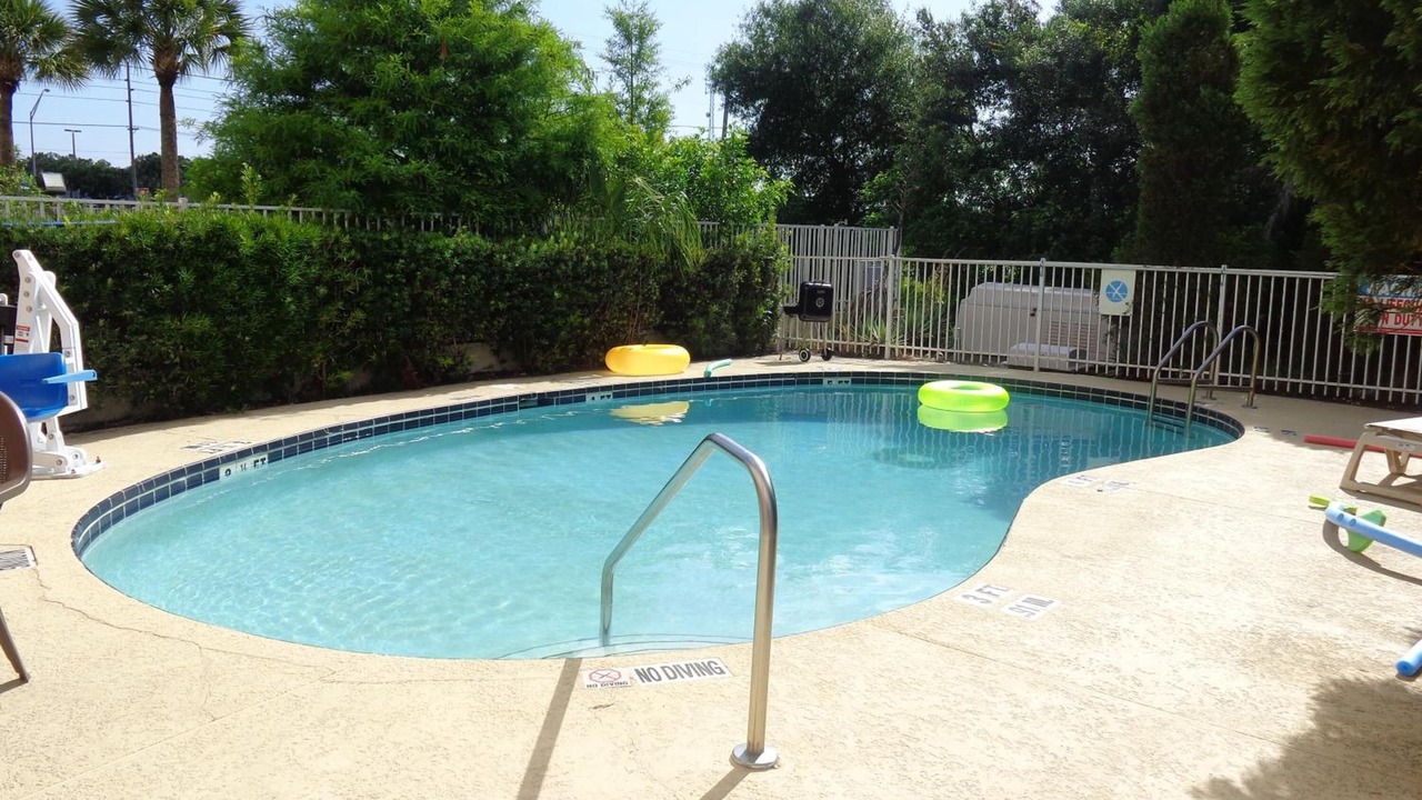 Photo of Outdoor in Ruskin