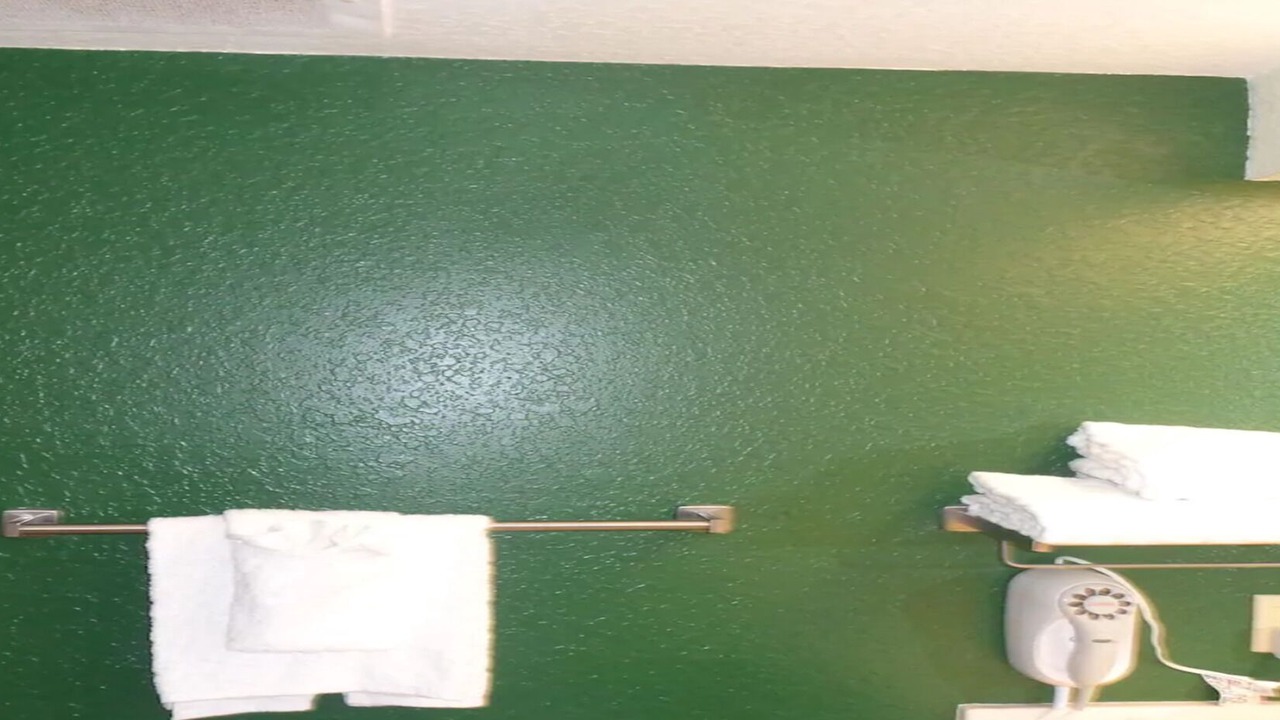 Photo of Bedroom in Ruskin