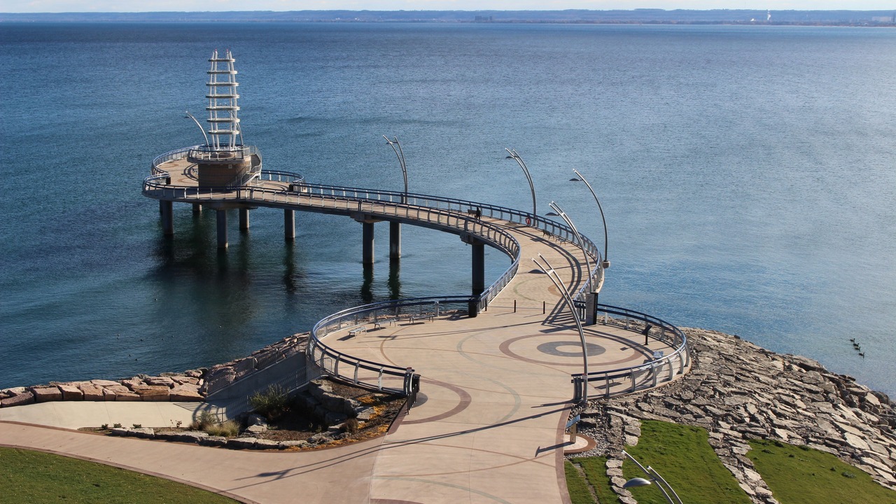 Photo of Others in Burlington