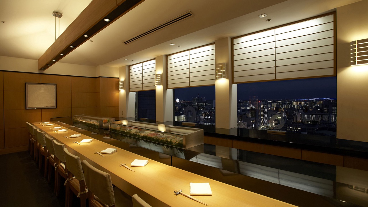 Photo of Others in Kiyosumi-Shirakawa