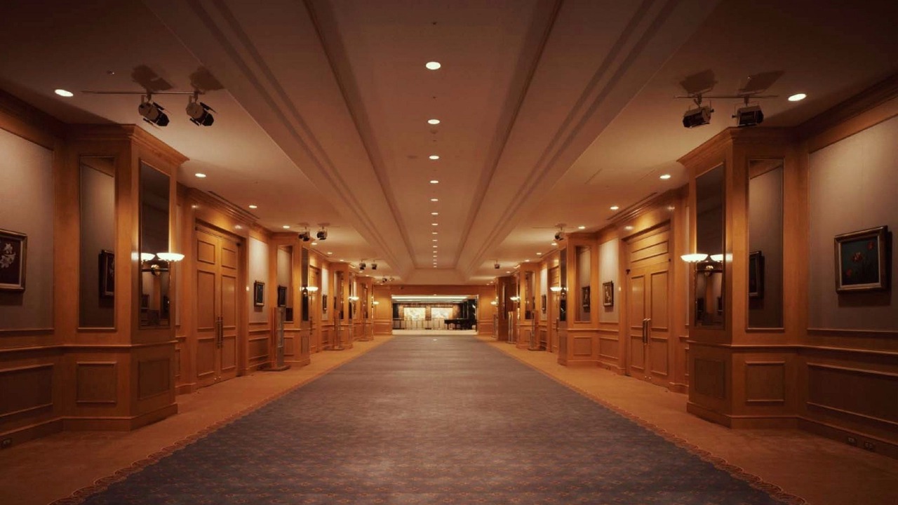 Photo of Others in Kiyosumi-Shirakawa