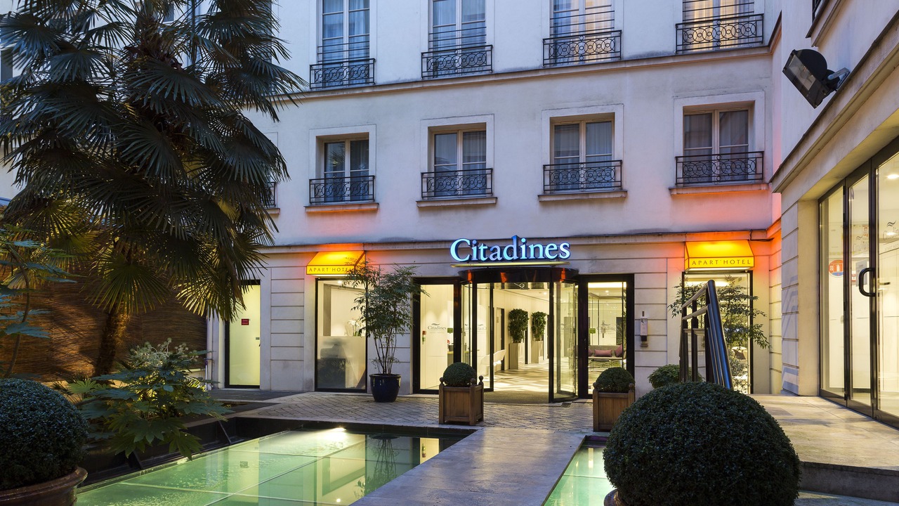 Photo of Outdoor in Vivienne