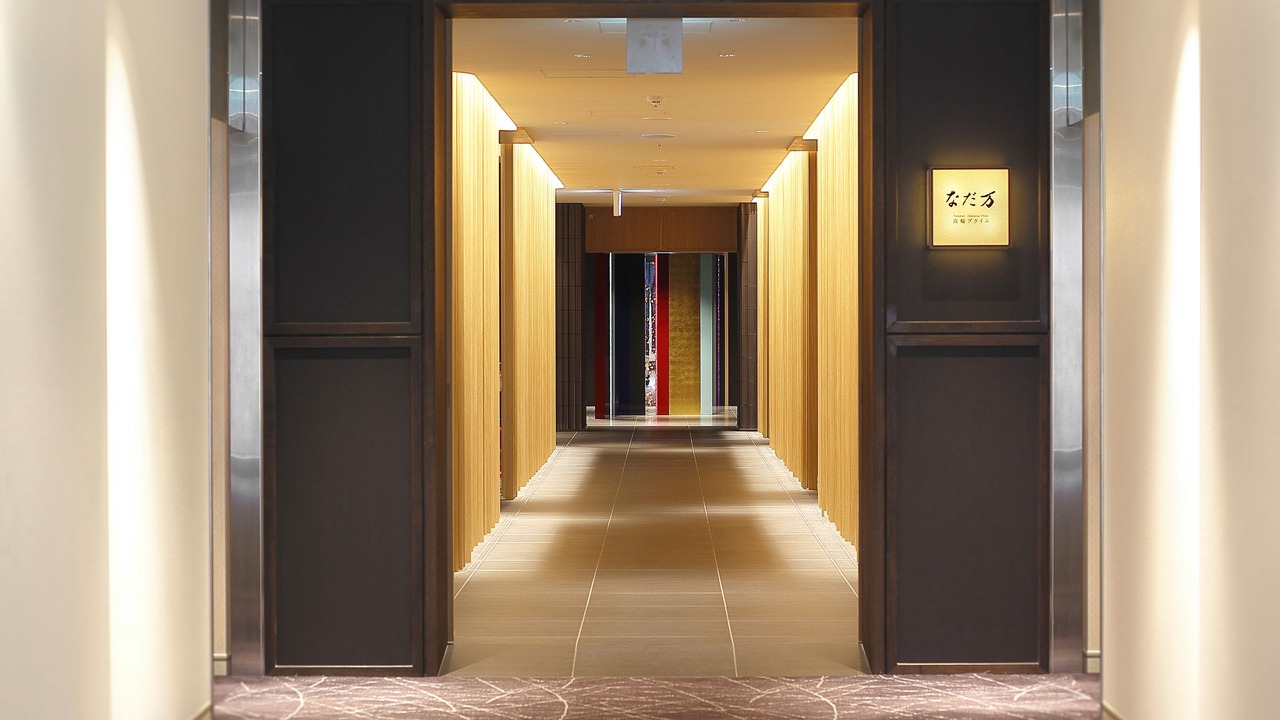 Photo of Others in Takanawa