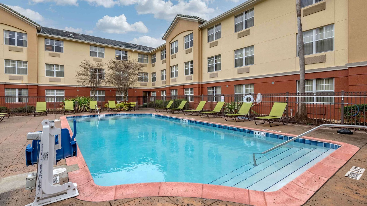 Photo of Outdoor in Orlando