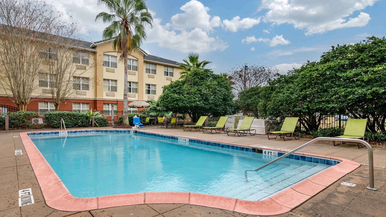 Photo of Outdoor in Orlando