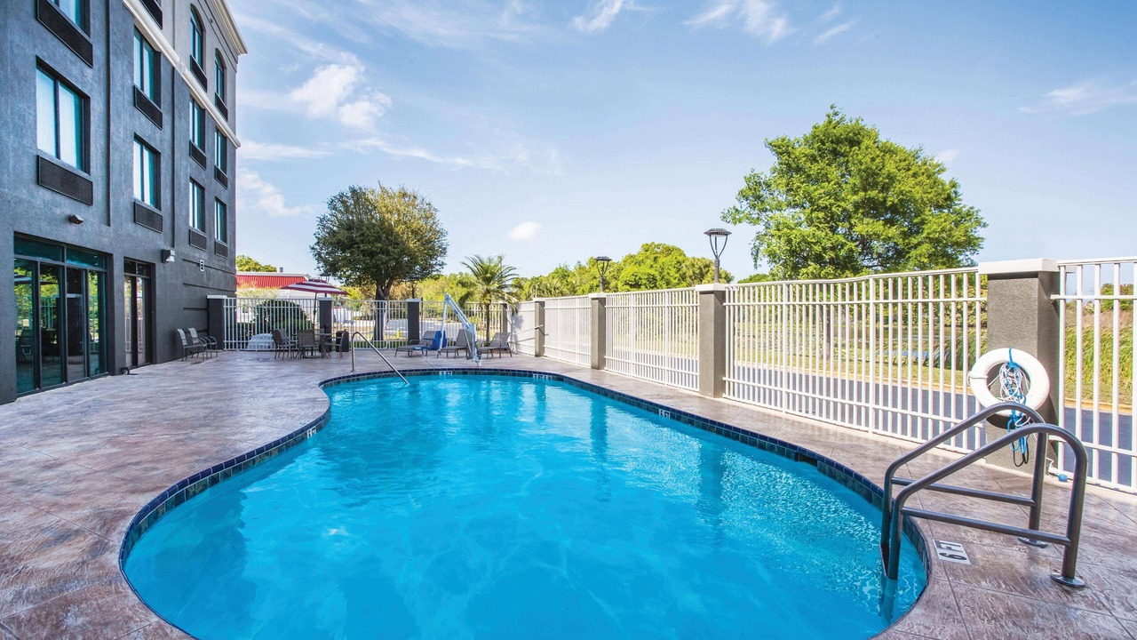Photo of Outdoor in Clearwater