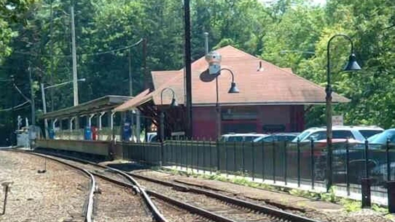Photo of Outdoor in Danbury