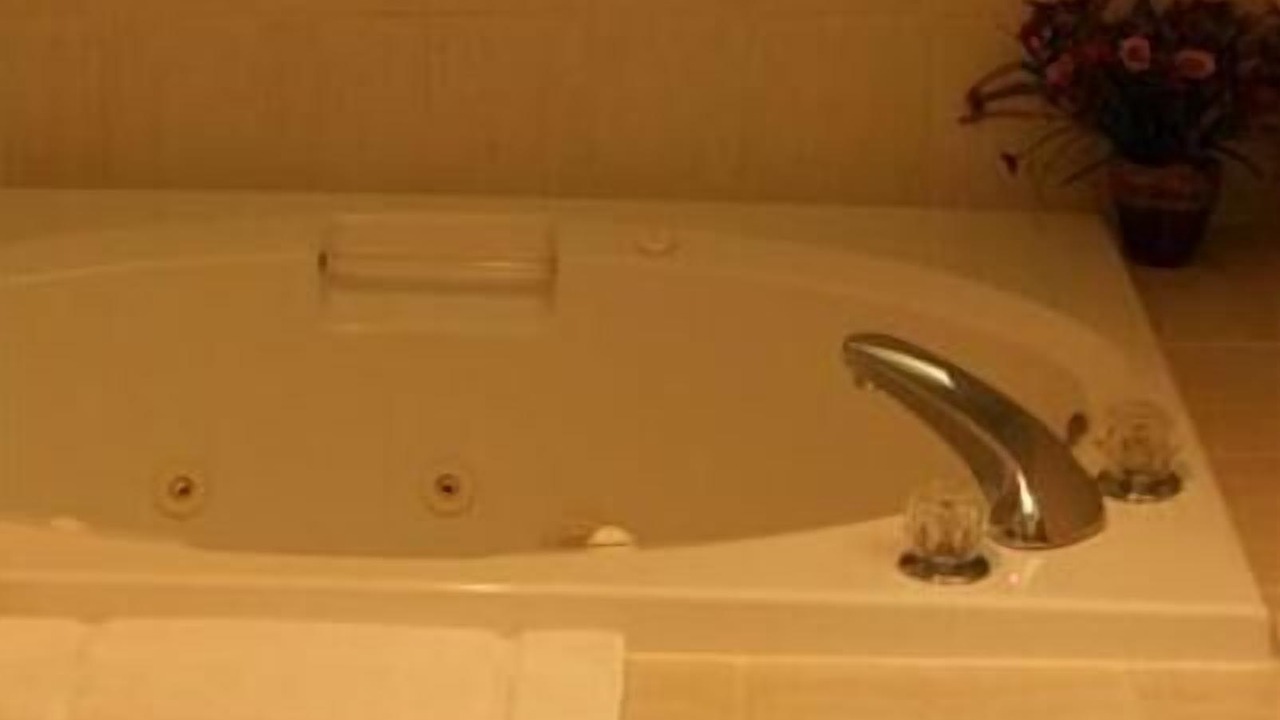 Photo of Bathroom in Danbury