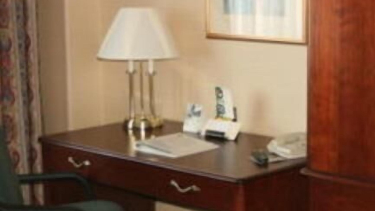 Photo of Bedroom in Danbury